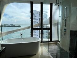 The Reef At King’s Dock (D4), Condominium #475432941